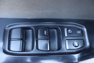 фото Hyundai Creta 2021 года с пробегом за 8590000 тенге в undefined - фото 3