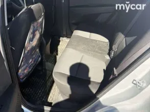 фото Hyundai Creta 2020 года с пробегом за 8000000 тенге в undefined - фото 3