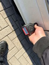 фото Mercedes-Benz C-Класс 2005 года с пробегом за 3300000 тенге в undefined - фото 3