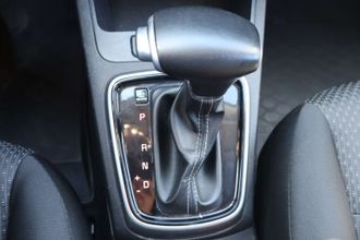 фото Kia Rio 2021 года с пробегом за 6590000 тенге в undefined - фото 3