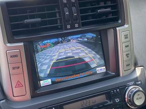 фото Toyota Land Cruiser Prado 2011 года с пробегом за 15990000 тенге в undefined - фото 3