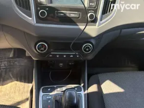 фото Hyundai Creta 2020 года с пробегом за 8000000 тенге в undefined - фото 2