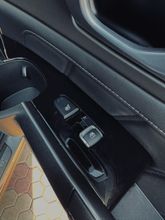 фото Kia Sorento 2025 года с пробегом за 22100000 тенге в undefined - фото 2