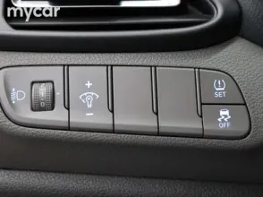 фото Hyundai i30 2024 года с пробегом за 9490000 тенге в undefined - фото 3