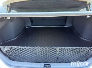 фото Toyota Camry 2025 года с пробегом за 19250000 тенге в undefined - фото 3