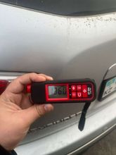 фото Nissan Pathfinder 2015 года с пробегом за 8500000 тенге в undefined - фото 2