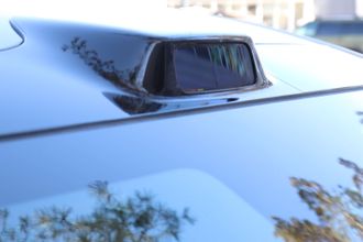 фото Changan Deepal S09 2025 года с пробегом за 26250000 тенге в undefined - фото 3