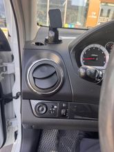 фото Chevrolet Nexia 2021 года с пробегом за 500000 тенге в undefined - фото 2