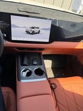 фото Changan CS75PLUS 2025 года с пробегом за 12000000 тенге в undefined - фото 3