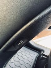 фото Kia Sorento 2025 года с пробегом за 22100000 тенге в undefined - фото 4