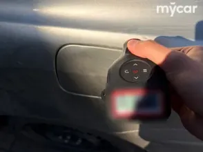 фото Toyota Avensis 2007 года с пробегом за 4000000 тенге в undefined - фото 3