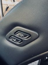 фото Kia Sorento 2025 года с пробегом за 22100000 тенге в undefined - фото 3