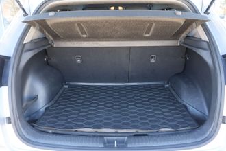 фото Hyundai Creta 2021 года с пробегом за 8590000 тенге в undefined - фото 3