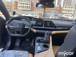 фото Changan UNI-V 2024 года с пробегом за 9000000 тенге в undefined - фото 3