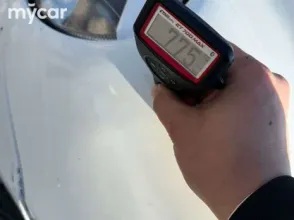 фото Mercedes-Benz C-Класс 2005 года с пробегом за 3300000 тенге в undefined - фото 4