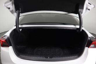 фото Kia K5 2024 года с пробегом за 12990000 тенге в undefined - фото 4