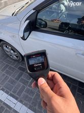 фото Chevrolet Nexia 2021 года с пробегом за 500000 тенге в undefined - фото 4