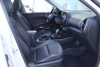фото Kia Soul 2021 года с пробегом за 9290000 тенге в undefined - фото 3