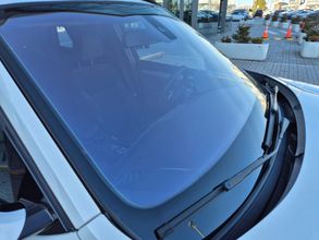 фото BMW X1 2011 года с пробегом за 8000000 тенге в undefined - фото 4