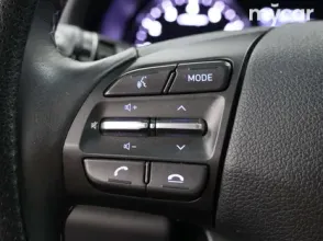 фото Hyundai i30 2024 года с пробегом за 9490000 тенге в undefined - фото 3