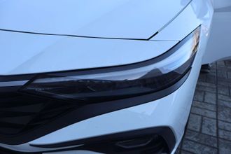 фото Hyundai Elantra 2024 года с пробегом за 10900000 тенге в undefined - фото 4