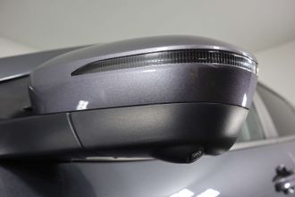 фото JAC JS6 2022 года с пробегом за 7490000 тенге в undefined - фото 4