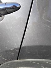 фото Kia Sportage 2014 года с пробегом за 6000000 тенге в undefined - фото 3