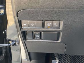 фото Infiniti QX80 2016 года с пробегом за 14590000 тенге в undefined - фото 2