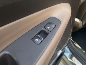 фото Hyundai Santa Fe 2023 года с пробегом за 15100000 тенге в undefined - фото 3