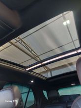 фото Chevrolet Equinox 2022 года с пробегом за 10000000 тенге в undefined - фото 4