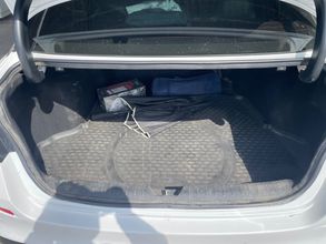 фото Kia Optima 2018 года с пробегом за 8000000 тенге в undefined - фото 4