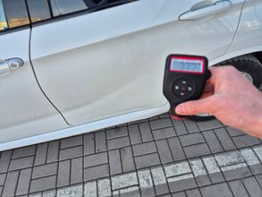 фото BMW X1 2011 года с пробегом за 8000000 тенге в undefined - фото 2