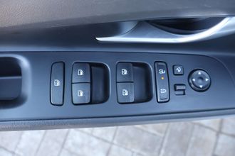 фото Hyundai Elantra 2024 года с пробегом за 10900000 тенге в undefined - фото 2