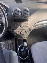 фото Chevrolet Nexia 2021 года с пробегом за 500000 тенге в undefined - фото 2