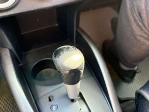 фото Mitsubishi Outlander 2008 года с пробегом за 4700000 тенге в undefined - фото 2