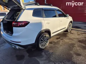 фото Chery Tiggo 8 Pro 2023 года с пробегом за 9500000 тенге в undefined - фото 4