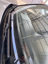 фото JAC J7 2021 года с пробегом за 5500000 тенге в undefined - фото 2