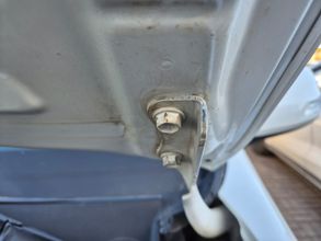 фото Toyota Land Cruiser Prado 2021 года с пробегом за 23000000 тенге в undefined - фото 2