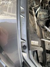 фото BMW X5 M 2012 года с пробегом за 18000000 тенге в undefined - фото 4