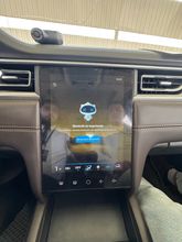 фото JAC J7 2021 года с пробегом за 5500000 тенге в undefined - фото 2