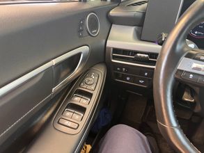 фото Hyundai Sonata 2025 года с пробегом за 17000000 тенге в undefined - фото 4