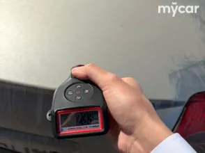 фото Toyota Avensis 2007 года с пробегом за 4000000 тенге в undefined - фото 3