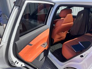 фото Changan CS75PLUS 2025 года с пробегом за 12000000 тенге в undefined - фото 3