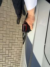 фото Hyundai i20 2023 года с пробегом за 6500000 тенге в undefined - фото 2