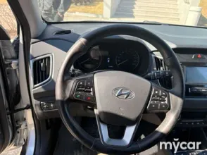 фото Hyundai Creta 2020 года с пробегом за 8000000 тенге в undefined - фото 3