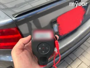 фото Acura TL 2004 года с пробегом за 4300000 тенге в undefined - фото 3