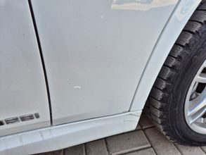 фото BMW X1 2011 года с пробегом за 8000000 тенге в undefined - фото 4