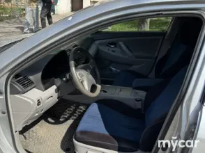 фото Toyota Camry 2010 года с пробегом за 6900000 тенге в undefined - фото 3