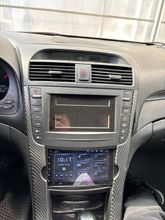 фото Acura TL 2004 года с пробегом за 4300000 тенге в undefined - фото 3