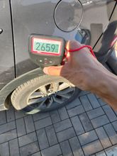 фото Kia Sportage 2014 года с пробегом за 6000000 тенге в undefined - фото 3